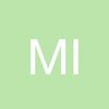 mount_inc